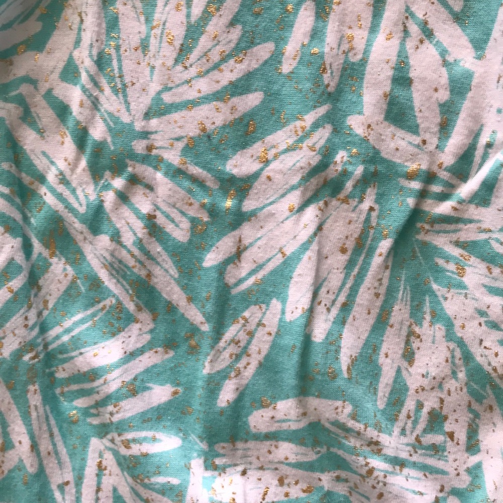 T-shirt - Picture 2 of 2